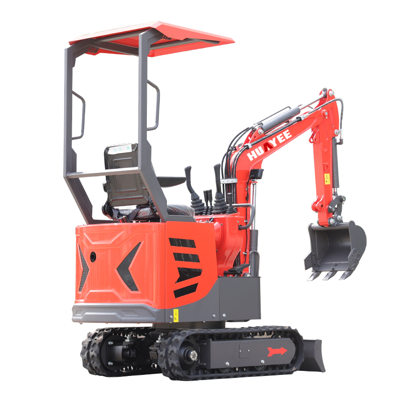 HY10-mini-excavator-3