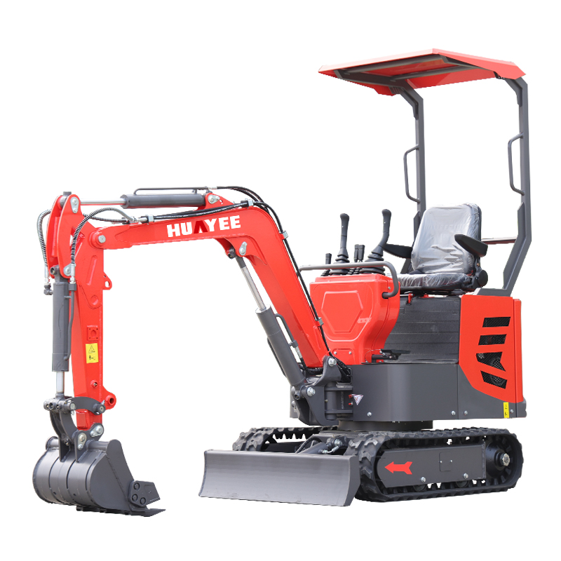 HY10-mini-excavator-2