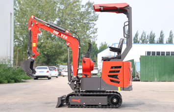 1-HY10-mini-excavator