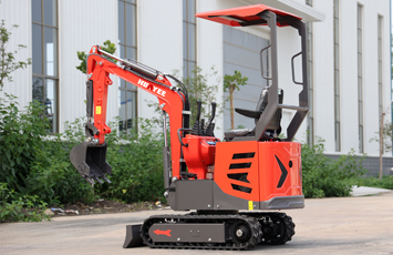 2-HY10-mini-excavator