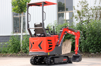 3-HY10-mini-excavator