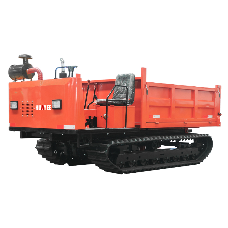 HY-D50-mini-dumper-2