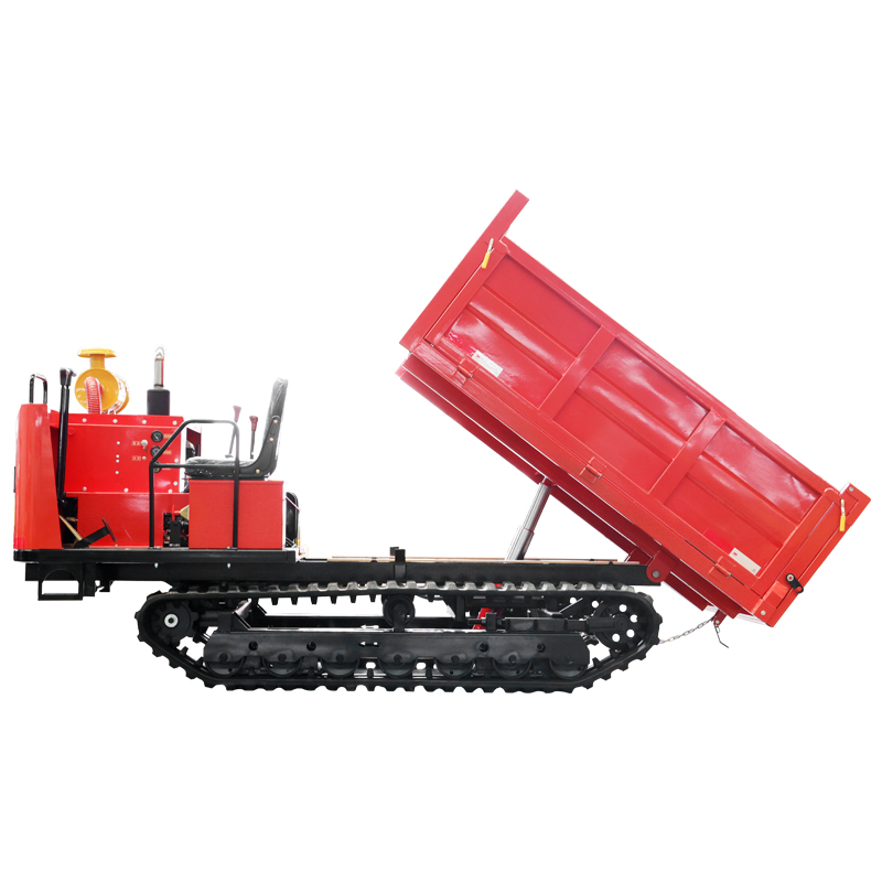 HY-D40-mini-dumper-2