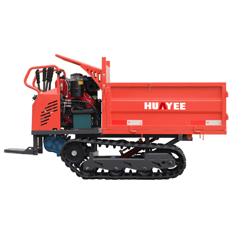 HY-D08-mini-dumper-2