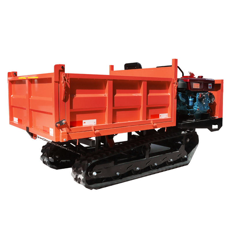 HY-D20-mini-dumper-5