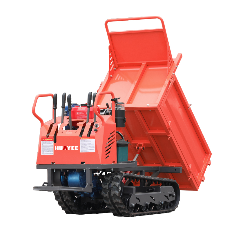 HY-D08-mini-dumper-3