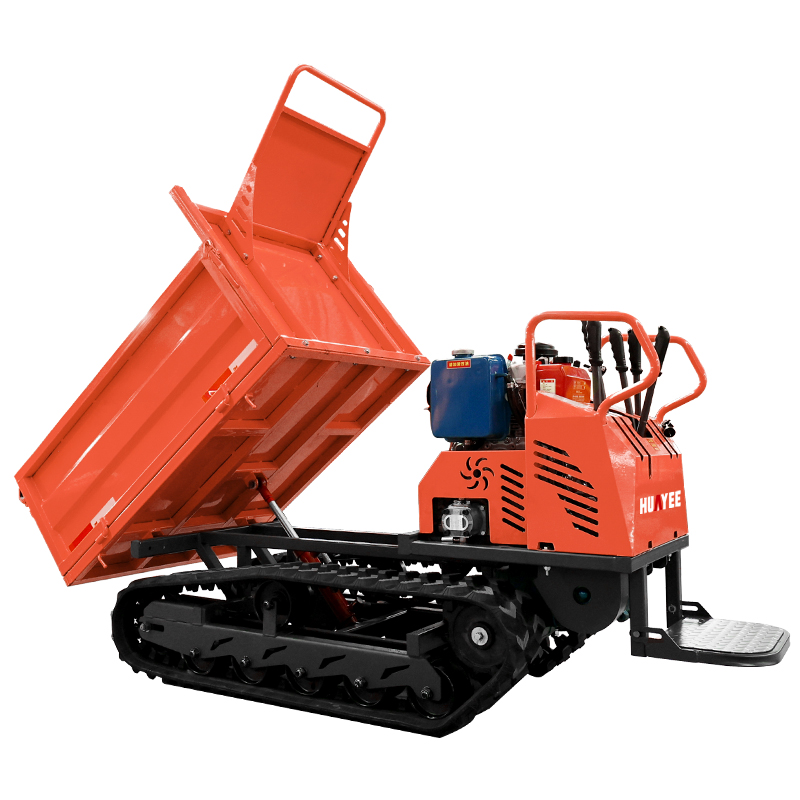 HY-D12-mini-dumper-4