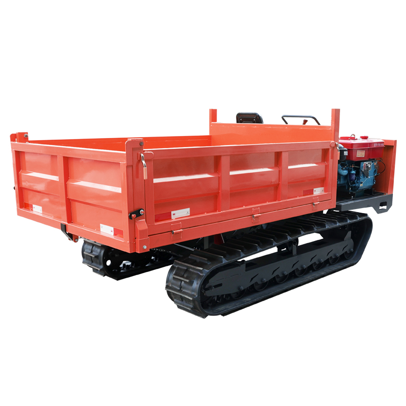 HY-D30-mini-dumper-3