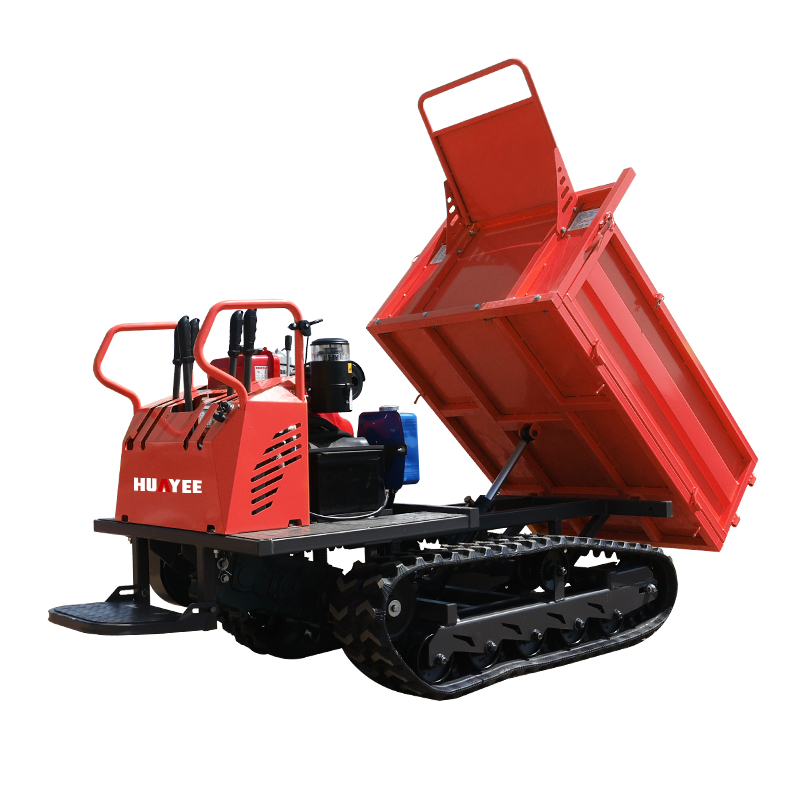 HY-D15-mini-dumper-2