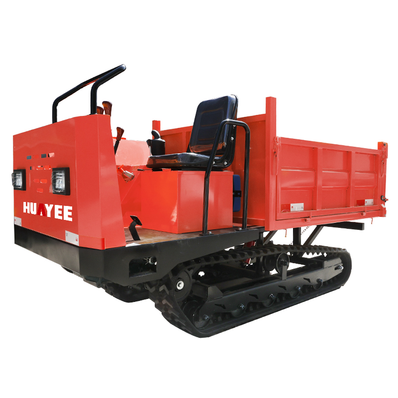 HY-D20-mini-dumper-2