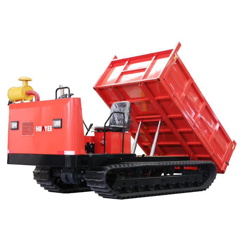 HY-D60-mini-dumper-2