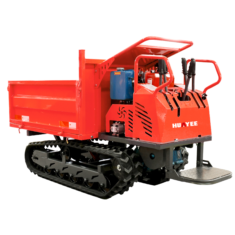 HY-D12-mini-dumper-3