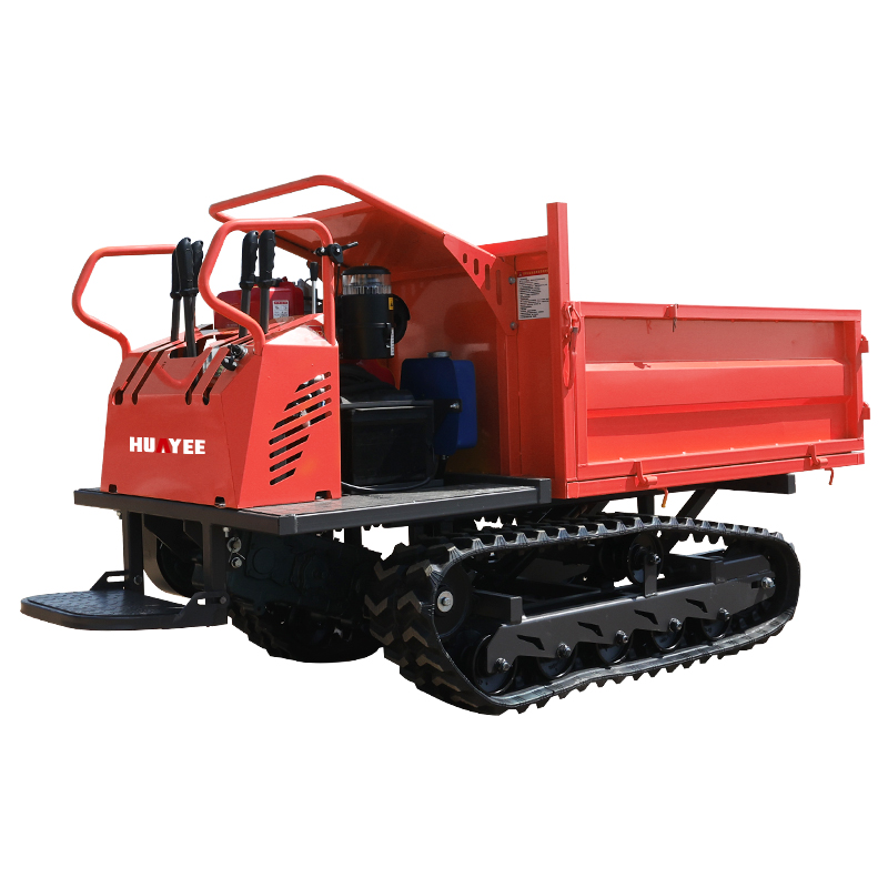 HY-D15-mini-dumper-3