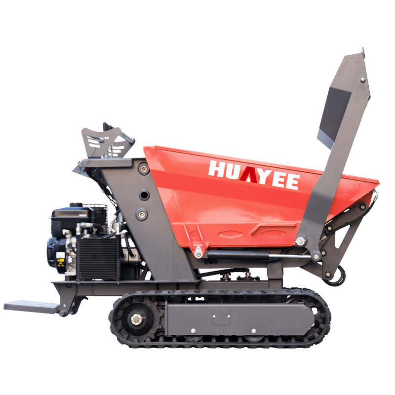 HY-A08-mini-dumper-5