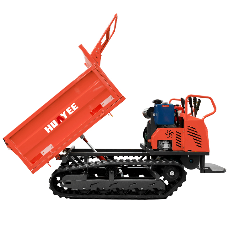 HY-D12-mini-dumper-5