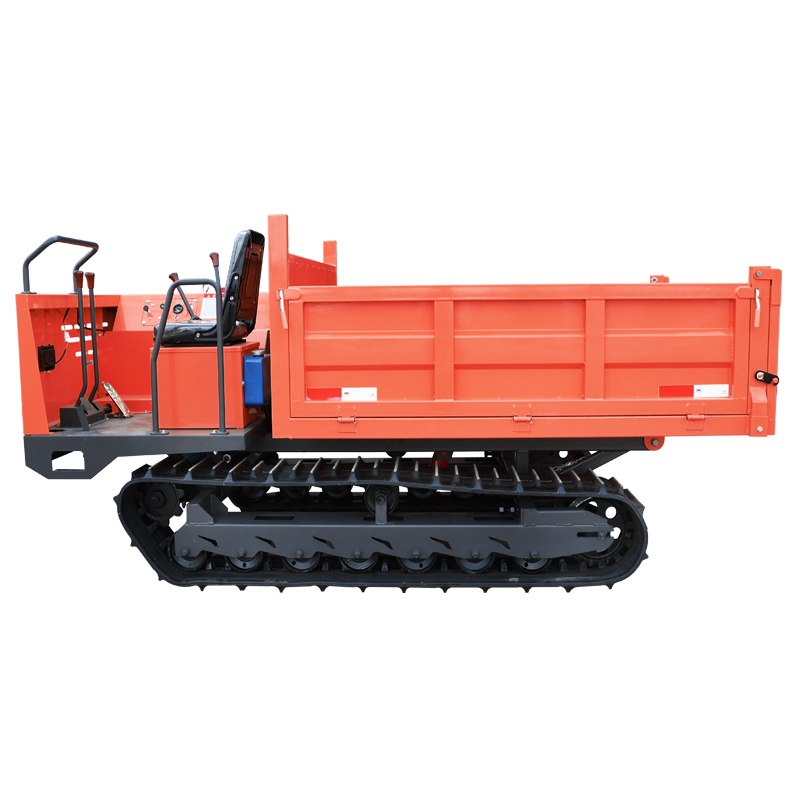 HY-D30-mini-dumper-5