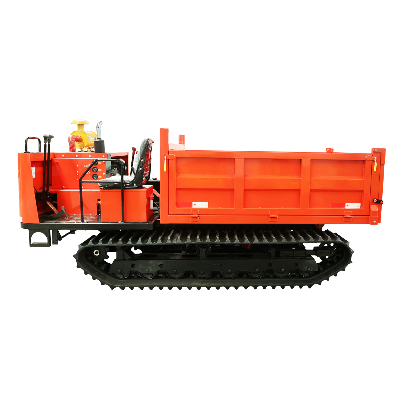 HY-D50-mini-dumper-3