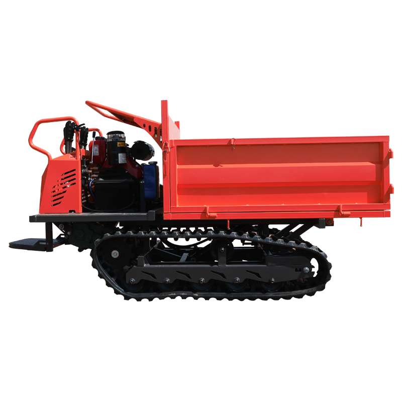 HY-D15-mini-dumper-4