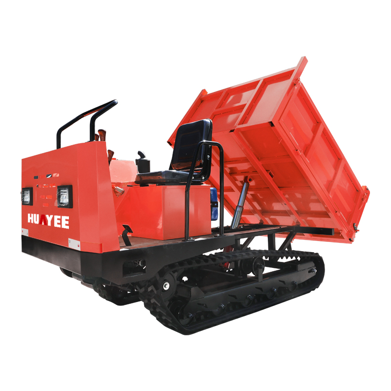 HY-D20-mini-dumper-4