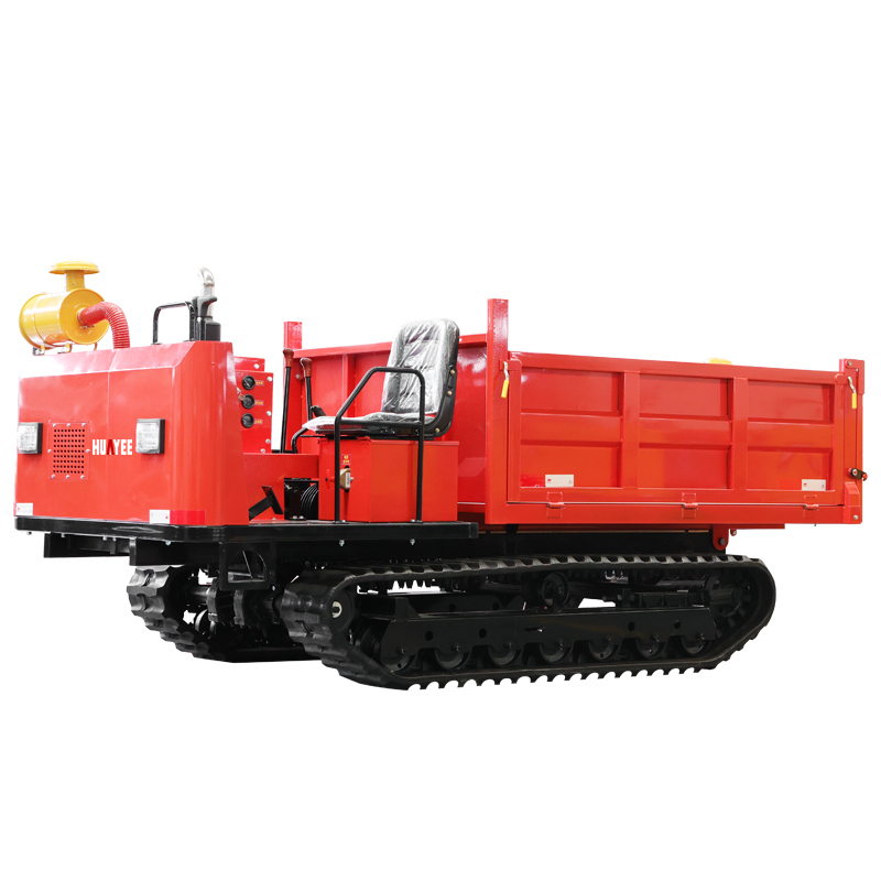 HY-D40-mini-dumper-3