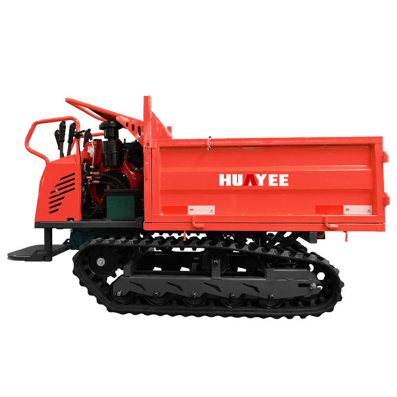 HY-D12-mini-dumper-2