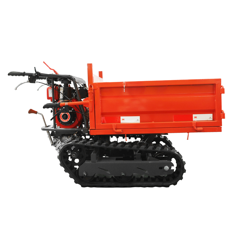 HY-C05-mini-dumper-4