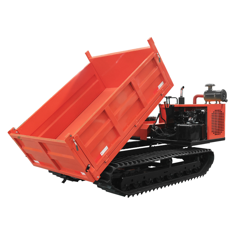 HY-D50-mini-dumper-4