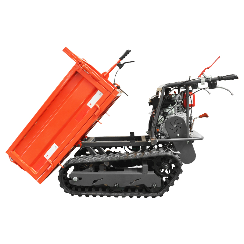 HY-C05-mini-dumper-2