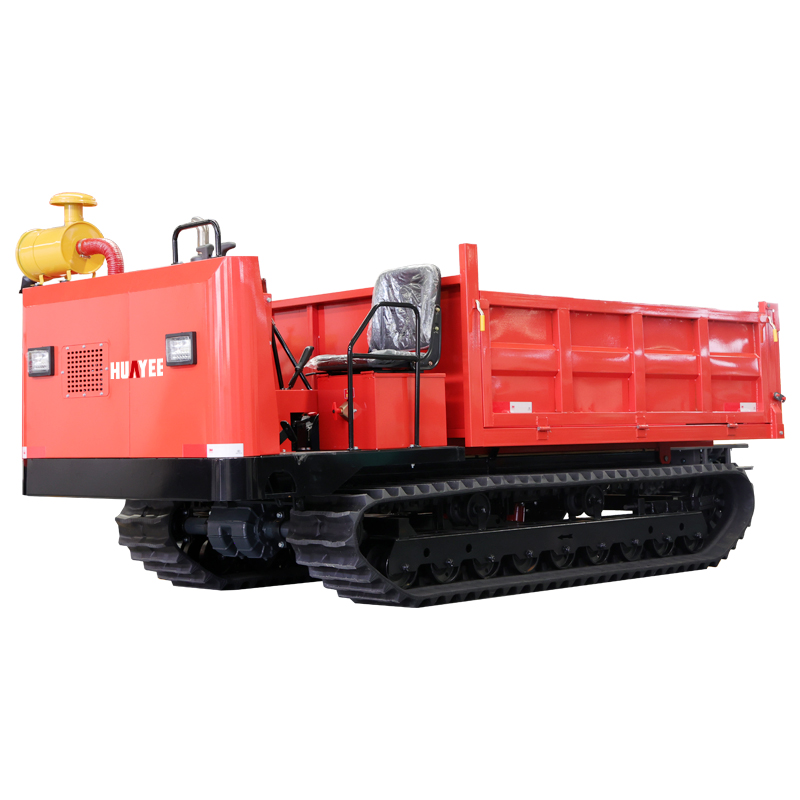 HY-D60-mini-dumper-3