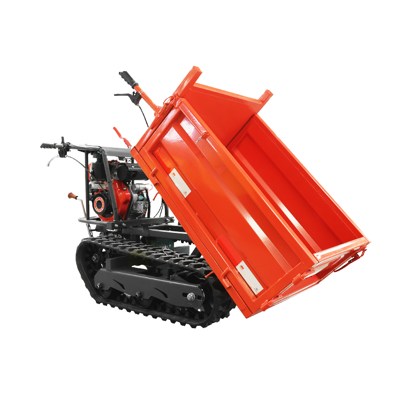 HY-C05-mini-dumper-5