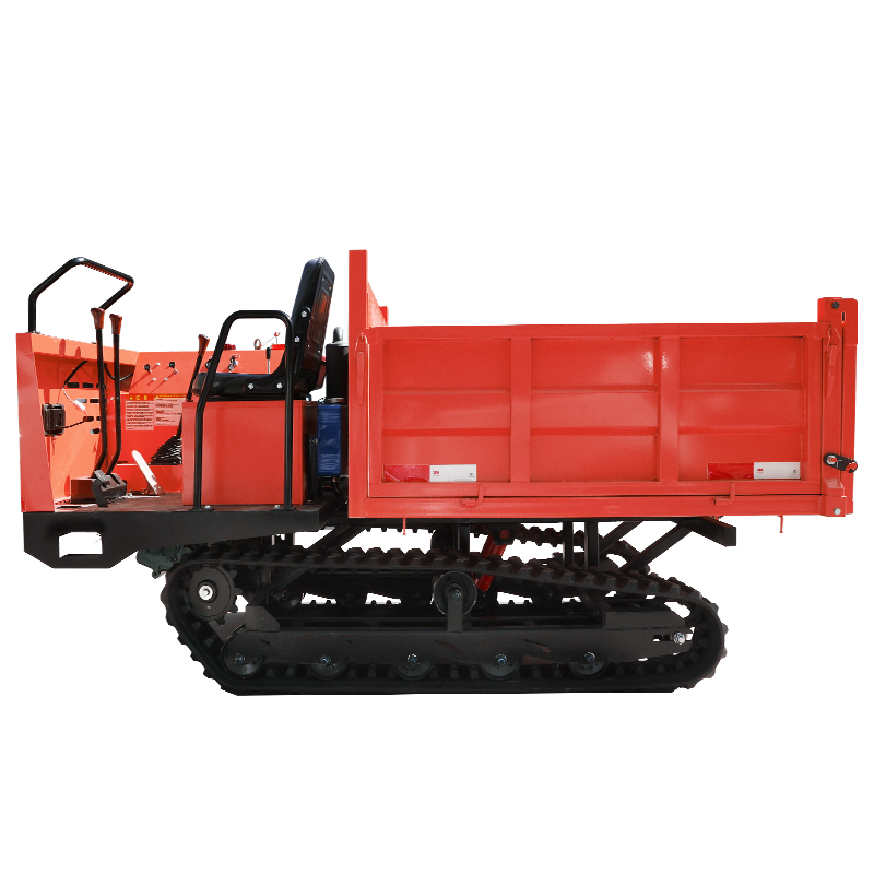 HY-D20-mini-dumper-3