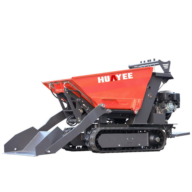 HY-A08-mini-dumper-3