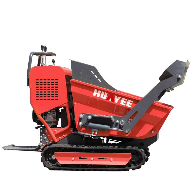 HY-B05-mini-dumper-3