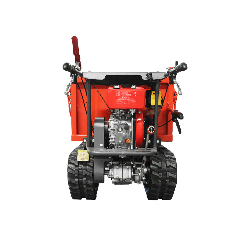 HY-C05-mini-dumper-3