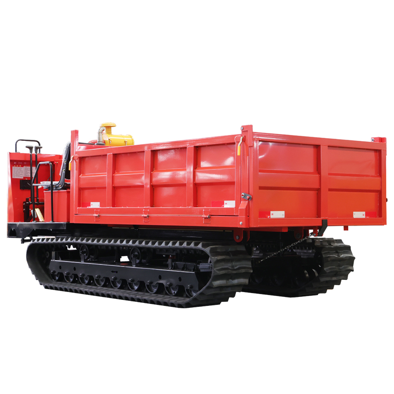 HY-D60-mini-dumper-4