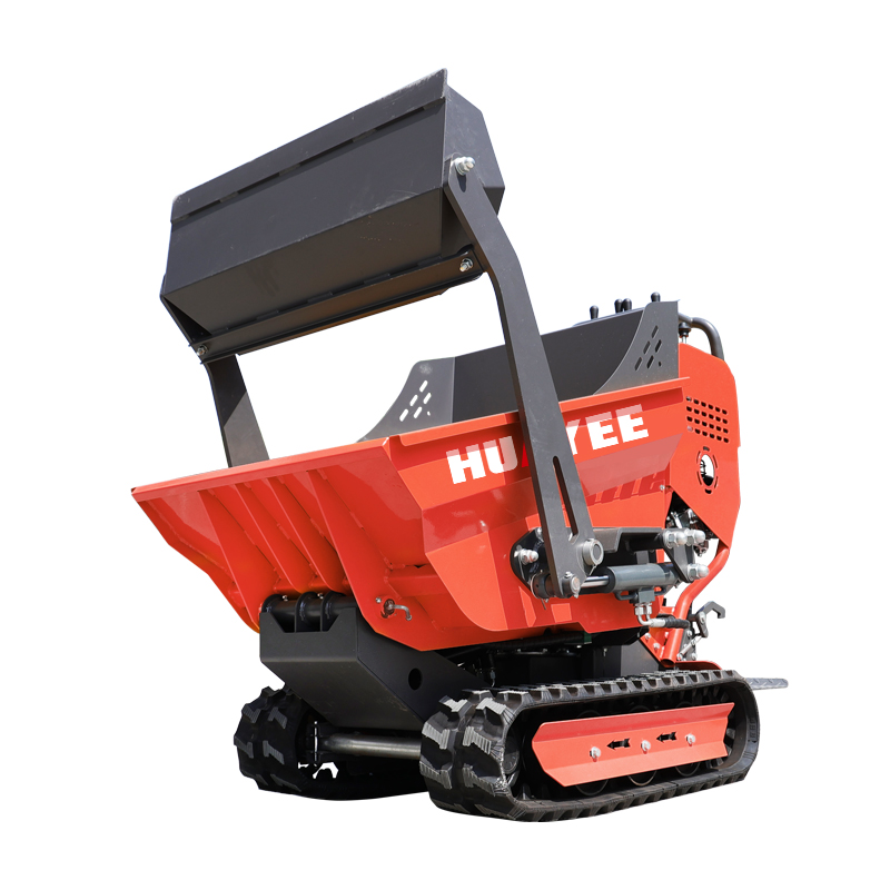 HY-B05-mini-dumper-2