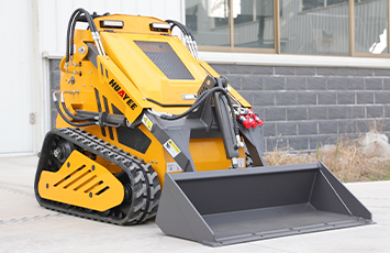 1-HY480X-Mini-Skid-Steer-Loader-features-and-benefits
