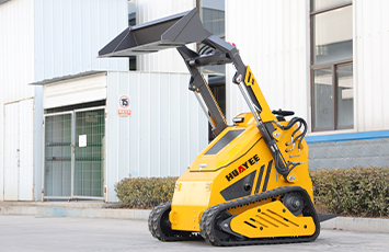 4-HY480X-Mini-Skid-Steer-Loader-features-and-benefits