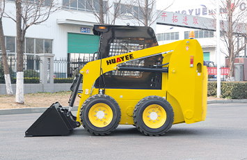 3-HJC45-Skid-Steer-Loader-features-and-benefits