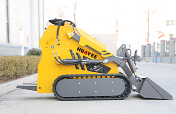 2-HY480-Mini-Skid-Steer-Loader-features-and-benefits
