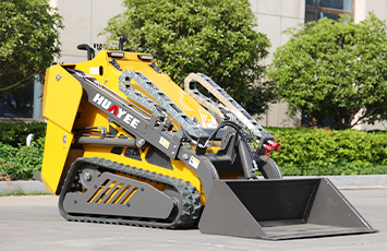 1-HY680S-Mini-Skid-Steer-Loader-features-and-benefits