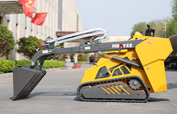 5-HY680S-Mini-Skid-Steer-Loader-features-and-benefits