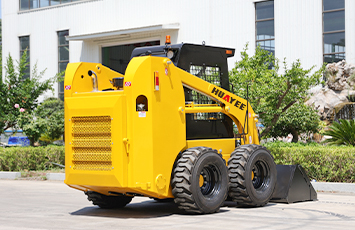 5-HJC65Skid-Steer-Loader-features-and-benefits