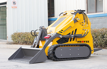3-HY480-Mini-Skid-Steer-Loader-features-and-benefits