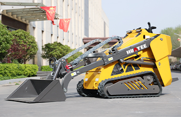 3-HY680S-Mini-Skid-Steer-Loader-features-and-benefits