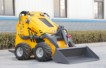 1-HY480W-Mini-Skid-Steer-Loader-features-and-benefits