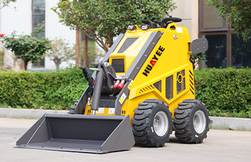 3-HY360W-Mini-Skid-Steer-Loader-features-and-benefits