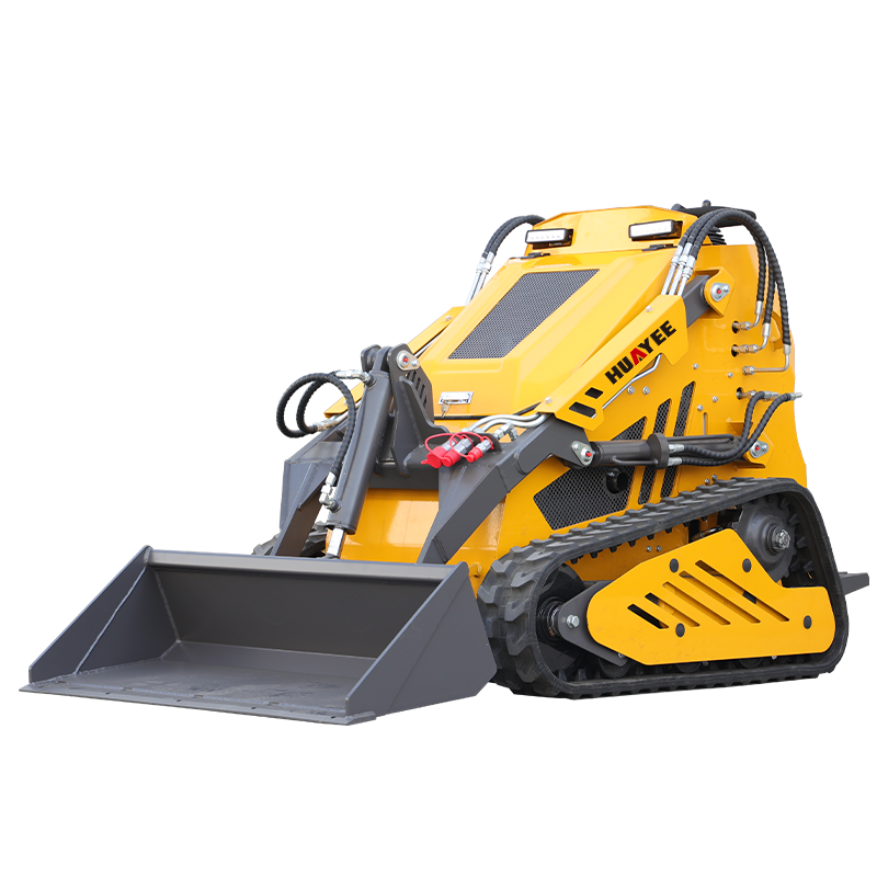 HY480X-Mini-Skid-Steer-Loader-1