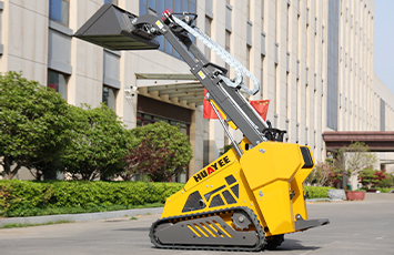 4-HY680S-Mini-Skid-Steer-Loader-features-and-benefits