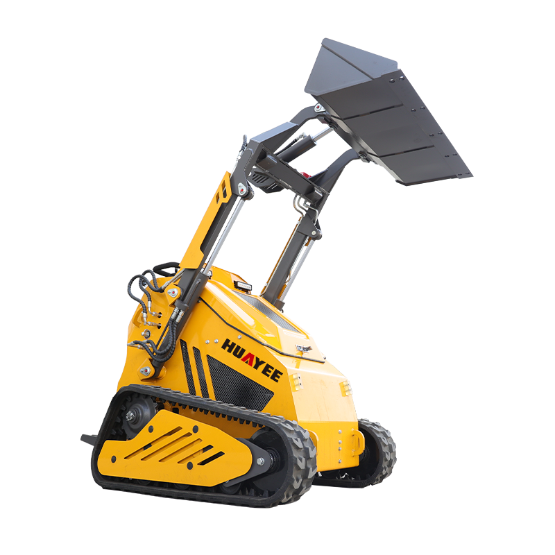 HY480X-Mini-Skid-Steer-Loader-2